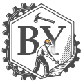Buy-metal.ru